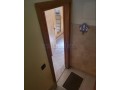 maison-familiale-small-14