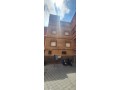 maison-familiale-small-16