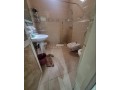 maison-familiale-small-3