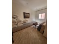 maison-familiale-small-5