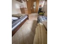 maison-familiale-small-6