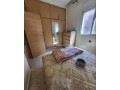 maison-familiale-small-7