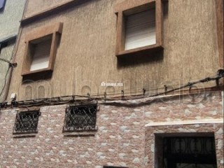 maison-familiale