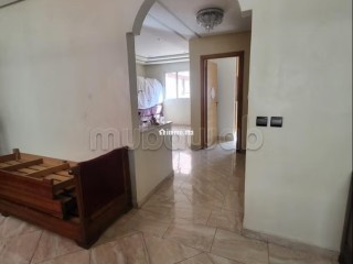 Maison familiale - Maison à vendre - Casablanca