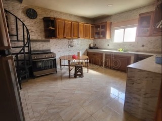 Maison familiale - Maison à vendre - Casablanca