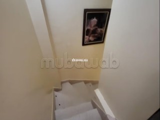 Maison familiale - Maison à vendre - Casablanca