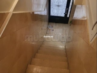 Maison familiale - Maison à vendre - Casablanca