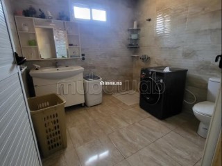 Maison familiale - Maison à vendre - Casablanca