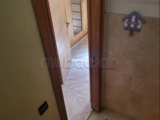 Maison familiale - Maison à vendre - Casablanca