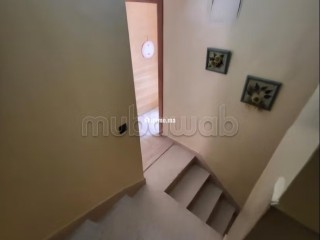 Maison familiale - Maison à vendre - Casablanca