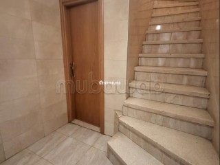 Maison familiale - Maison à vendre - Casablanca