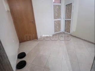 Maison familiale - Maison à vendre - Casablanca