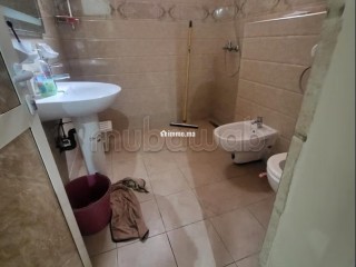 Maison familiale - Maison à vendre - Casablanca