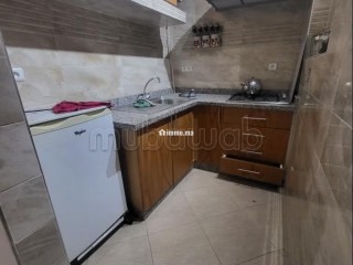 Maison familiale - Maison à vendre - Casablanca