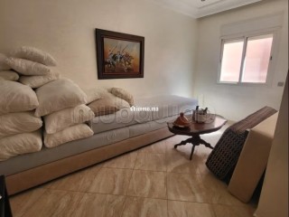 Maison familiale - Maison à vendre - Casablanca