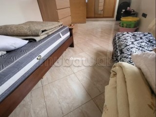 Maison familiale - Maison à vendre - Casablanca