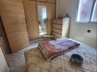 Maison familiale - Maison à vendre - Casablanca