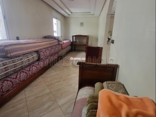 Maison familiale - Maison à vendre - Casablanca