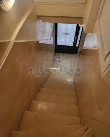 maison-familiale-big-12