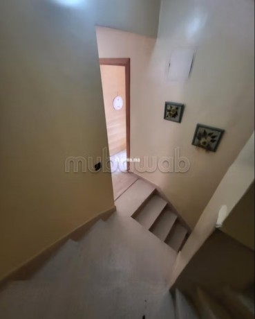 maison-familiale-big-15