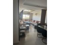 appartement-meuble-au-res-green-park-slj-small-0