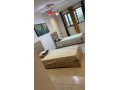 appartement-meuble-au-res-green-park-slj-small-3