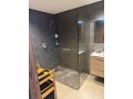 appartement-meuble-au-res-green-park-slj-small-6