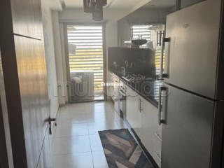 Appartement meublé au rés GREEN PARK SLJ - Appartement à louer - Autre