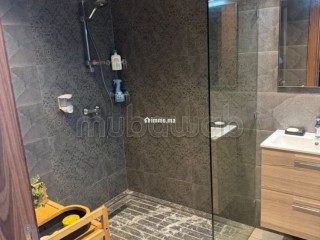 Appartement meublé au rés GREEN PARK SLJ - Appartement à louer - Autre