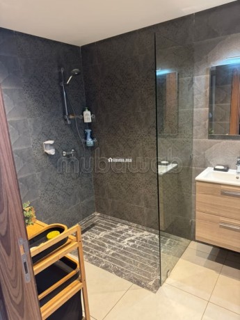 appartement-meuble-au-res-green-park-slj-big-6