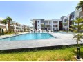 location-appartement-neuf-haut-standing-meuble-small-0