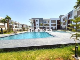 location-appartement-neuf-haut-standing-meuble