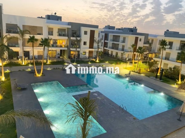 location-appartement-neuf-haut-standing-meuble-big-2