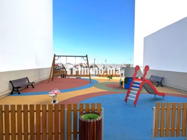location-appartement-neuf-haut-standing-meuble-big-4