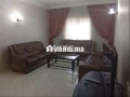 meuble-standing-directeur-inginieur-cadre-couple-small-2
