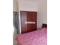 meuble-standing-directeur-inginieur-cadre-couple-small-7