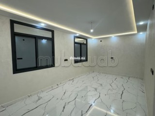 appartement-a-vendre-73-m2-a-saidia