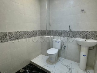 Appartement à vendre 73 m² à Saidia - Appartement à vendre