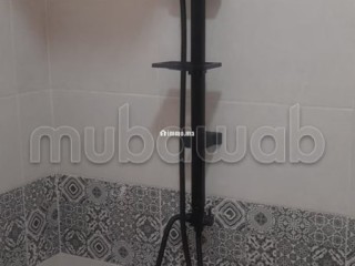 Appartement à vendre 73 m² à Saidia - Appartement à vendre