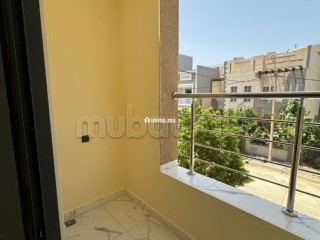Appartement à vendre 73 m² à Saidia - Appartement à vendre