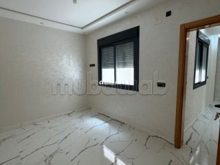 Appartement à vendre 73 m² à Saidia - Appartement à vendre
