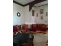 studio-a-louer-dans-le-quartier-dal-wafaq-small-0