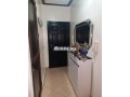 studio-a-louer-dans-le-quartier-dal-wafaq-small-1