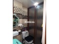 studio-a-louer-dans-le-quartier-dal-wafaq-small-2