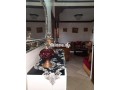 studio-a-louer-dans-le-quartier-dal-wafaq-small-3