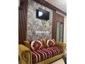 studio-a-louer-dans-le-quartier-dal-wafaq-small-4