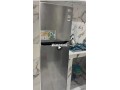 studio-a-louer-dans-le-quartier-dal-wafaq-small-5