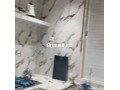 studio-a-louer-dans-le-quartier-dal-wafaq-small-6