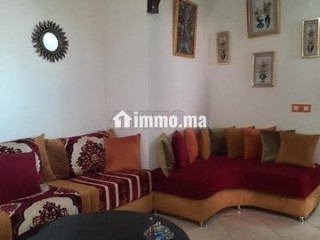 studio-a-louer-dans-le-quartier-dal-wafaq