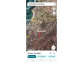 terrain-a-vendre-el-jadida-sidi-bouzid-small-0